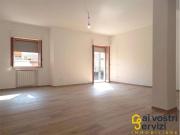 Appartamento in vendita a Siracusa SR