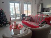 Appartamento in vendita a Siracusa SR