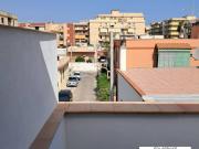 Appartamento in vendita a Siracusa SR