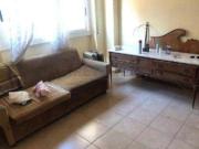 Appartamento in vendita a Siracusa SR