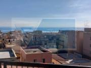 Appartamento in vendita a Siracusa SR