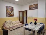 Appartamento in vendita a Siracusa SR