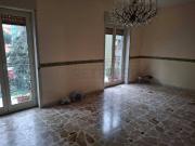 Appartamento in vendita a Siracusa SR