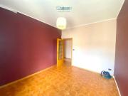 Appartamento in vendita a Siracusa SR