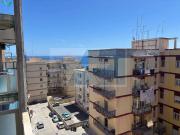 Appartamento in vendita a Siracusa SR