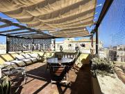 Appartamento in vendita a Siracusa SR