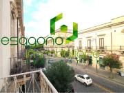 Appartamento in vendita a Siracusa SR