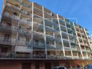 Appartamento in vendita a Siracusa SR