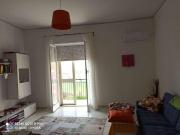 Appartamento in vendita a Siracusa SR
