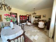 Appartamento in vendita a Siracusa SR