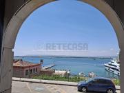 Appartamento in vendita a Siracusa SR