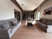 Appartamento in vendita a Siracusa SR