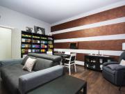 Appartamento in vendita a Siracusa SR