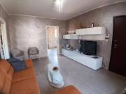 Appartamento in vendita a Siracusa SR