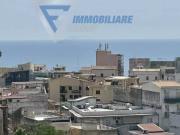Appartamento in vendita a Siracusa SR