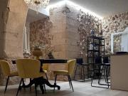 Appartamento in vendita a Siracusa SR