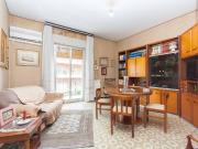 Appartamento in vendita a Siracusa SR