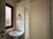 Appartamento in vendita a Siracusa SR