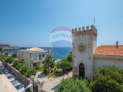 Appartamento in vendita a Siracusa SR