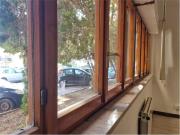 Appartamento in vendita a Siracusa SR