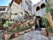 Appartamento in vendita a Siracusa SR