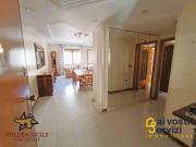 Appartamento in vendita a Siracusa SR Appartamento in vendita a Siracusa SR