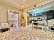 Appartamento in vendita a Siracusa SR