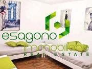 Appartamento in vendita a Siracusa SR
