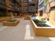 Appartamento in vendita a Siracusa SR