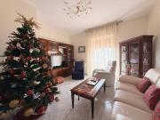 Appartamento in vendita a Siracusa SR