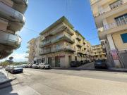 Appartamento in vendita a Siracusa SR