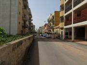 Appartamento in vendita a Siracusa SR