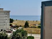 Appartamento in vendita a Siracusa SR