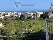 Appartamento in vendita a Siracusa SR Appartamento in vendita a Siracusa SR