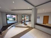 Appartamento in vendita a Siracusa SR