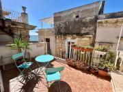 Appartamento in vendita a Siracusa SR