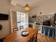 Appartamento in vendita a Siracusa SR