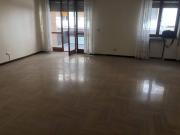 Appartamento in vendita a Siracusa SR