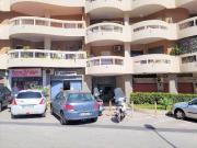 Appartamento in vendita a Siracusa SR