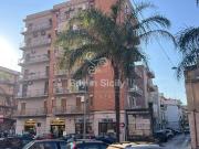 Appartamento in vendita a Siracusa SR