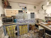 Appartamento in vendita a Siracusa SR