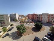Appartamento in vendita a Siracusa SR
