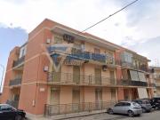 Appartamento in vendita a Siracusa SR