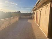 Appartamento in vendita a Siracusa SR Appartamento in vendita a Siracusa SR