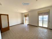 Appartamento in vendita a Siracusa SR