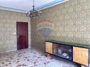 Appartamento in vendita a Siracusa SR