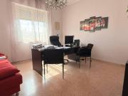 Appartamento in vendita a Siracusa SR