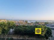 Appartamento in vendita a Siracusa SR