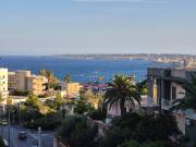 Appartamento in vendita a Siracusa SR