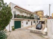 Appartamento in vendita a Siracusa SR